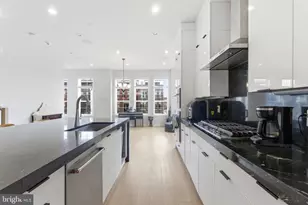 22160 Penelope Heights Terrace, Ashburn, VA 20148 - Photo 8