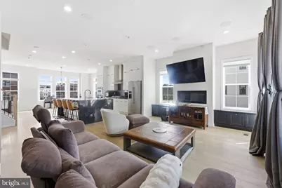 22160 Penelope Heights Terrace, Ashburn, VA 20148 - Photo 10