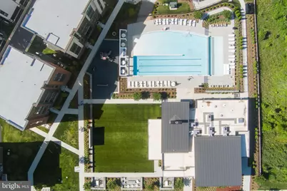 22160 Penelope Heights Terrace, Ashburn, VA 20148 - Photo 56