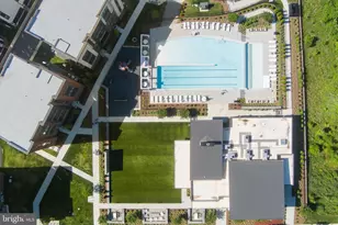 22160 Penelope Heights Terrace, Ashburn, VA 20148 - Photo 56