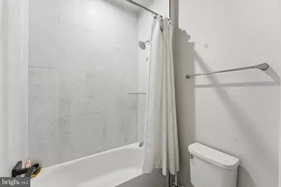 22160 Penelope Heights Terrace, Ashburn, VA 20148 - Photo 36