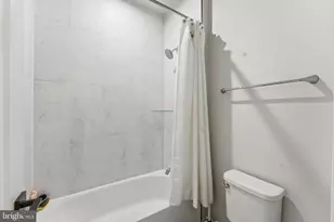 22160 Penelope Heights Terrace, Ashburn, VA 20148 - Photo 36