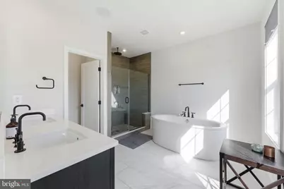 22160 Penelope Heights Terrace, Ashburn, VA 20148 - Photo 26