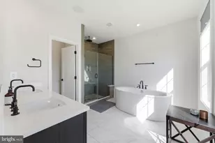 22160 Penelope Heights Terrace, Ashburn, VA 20148 - Photo 26