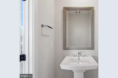 22160 Penelope Heights Terrace, Ashburn, VA 20148 - Photo 16