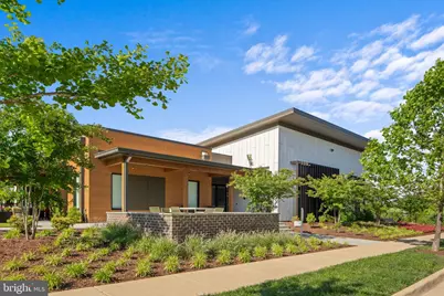 22160 Penelope Heights Terrace, Ashburn, VA 20148 - Photo 58