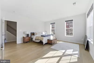 22160 Penelope Heights Terrace, Ashburn, VA 20148 - Photo 50