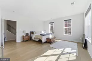 22160 Penelope Heights Terrace, Ashburn, VA 20148 - Photo 50