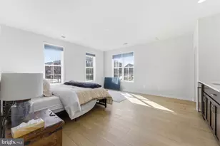 22160 Penelope Heights Terrace, Ashburn, VA 20148 - Photo 48