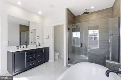 22160 Penelope Heights Terrace, Ashburn, VA 20148 - Photo 28