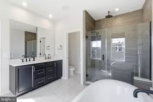 22160 Penelope Heights Terrace, Ashburn, VA 20148 - Photo 28