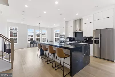 22160 Penelope Heights Terrace, Ashburn, VA 20148 - Photo 4