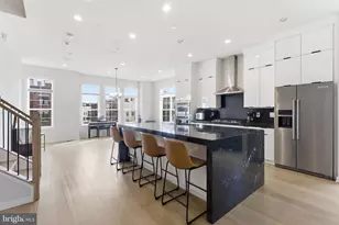 22160 Penelope Heights Terrace, Ashburn, VA 20148 - Photo 4