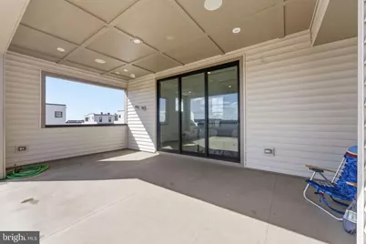 22160 Penelope Heights Terrace, Ashburn, VA 20148 - Photo 46