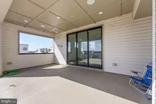 22160 Penelope Heights Terrace, Ashburn, VA 20148 - Photo 46