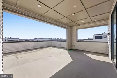 22160 Penelope Heights Terrace, Ashburn, VA 20148 - Photo 42