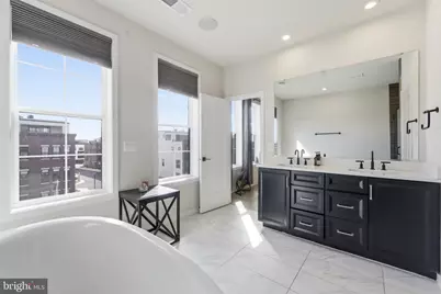 22160 Penelope Heights Terrace, Ashburn, VA 20148 - Photo 30