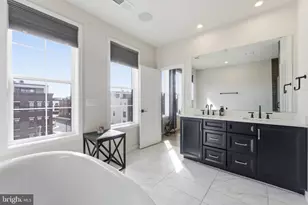 22160 Penelope Heights Terrace, Ashburn, VA 20148 - Photo 30