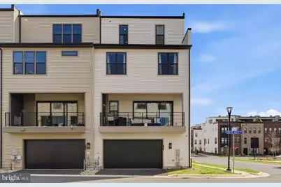 22160 Penelope Heights Terrace, Ashburn, VA 20148 - Photo 54