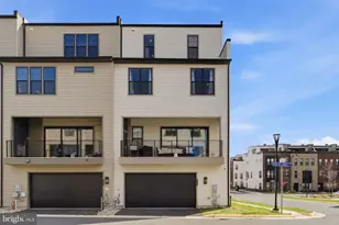 22160 Penelope Heights Terrace, Ashburn, VA 20148 - Photo 54