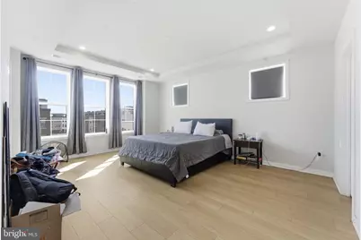 22160 Penelope Heights Terrace, Ashburn, VA 20148 - Photo 22