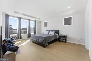 22160 Penelope Heights Terrace, Ashburn, VA 20148 - Photo 22