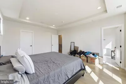 22160 Penelope Heights Terrace, Ashburn, VA 20148 - Photo 24