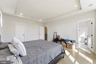 22160 Penelope Heights Terrace, Ashburn, VA 20148 - Photo 24