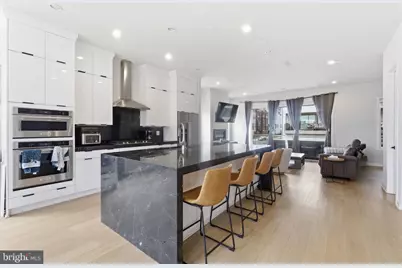 22160 Penelope Heights Terrace, Ashburn, VA 20148 - Photo 6