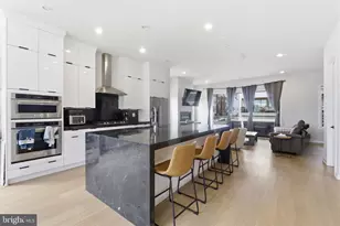 22160 Penelope Heights Terrace, Ashburn, VA 20148 - Photo 6