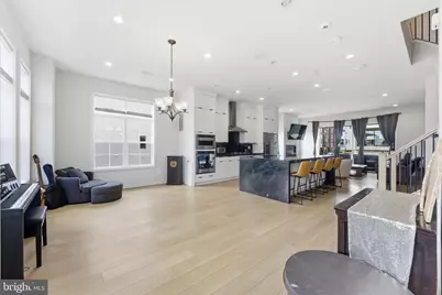 22160 Penelope Heights Terrace, Ashburn, VA 20148 - Photo 14