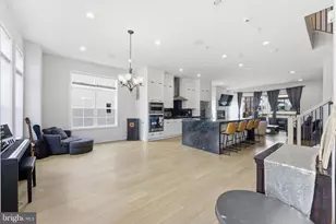 22160 Penelope Heights Terrace, Ashburn, VA 20148 - Photo 14