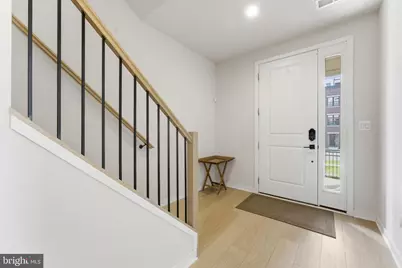 22160 Penelope Heights Terrace, Ashburn, VA 20148 - Photo 2