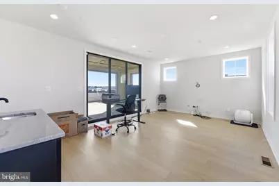 22160 Penelope Heights Terrace, Ashburn, VA 20148 - Photo 38