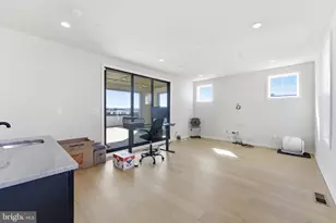 22160 Penelope Heights Terrace, Ashburn, VA 20148 - Photo 38