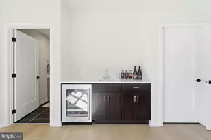 22160 Penelope Heights Terrace, Ashburn, VA 20148 - Photo 52