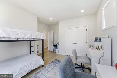 22160 Penelope Heights Terrace, Ashburn, VA 20148 - Photo 32