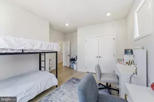 22160 Penelope Heights Terrace, Ashburn, VA 20148 - Photo 32