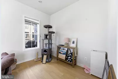 22160 Penelope Heights Terrace, Ashburn, VA 20148 - Photo 12