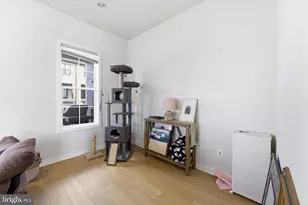 22160 Penelope Heights Terrace, Ashburn, VA 20148 - Photo 12