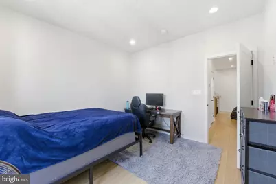 22160 Penelope Heights Terrace, Ashburn, VA 20148 - Photo 34