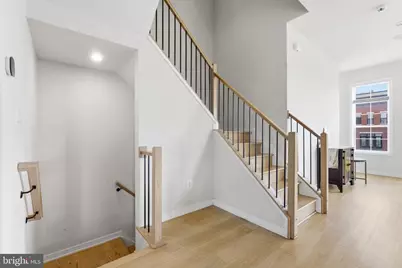 22160 Penelope Heights Terrace, Ashburn, VA 20148 - Photo 20