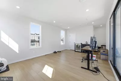 22160 Penelope Heights Terrace, Ashburn, VA 20148 - Photo 40