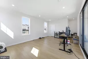 22160 Penelope Heights Terrace, Ashburn, VA 20148 - Photo 40