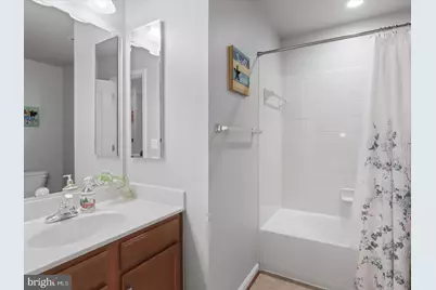 25077 Cypress Mill Terrace, Aldie, VA 20105 - Photo 36