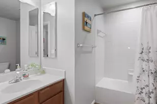 25077 Cypress Mill Terrace, Aldie, VA 20105 - Photo 36