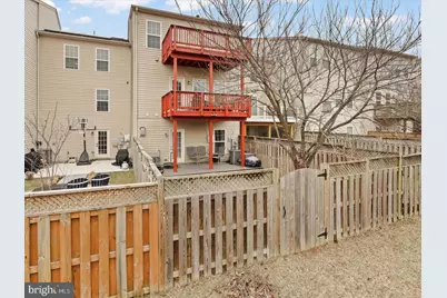 25077 Cypress Mill Terrace, Aldie, VA 20105 - Photo 40