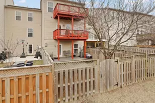 25077 Cypress Mill Terrace, Aldie, VA 20105 - Photo 40