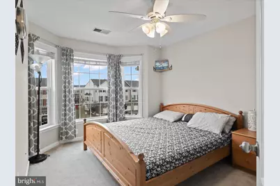 25077 Cypress Mill Terrace, Aldie, VA 20105 - Photo 32