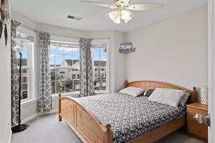 25077 Cypress Mill Terrace, Aldie, VA 20105 - Photo 32